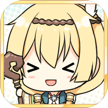 花落冬阳官方正版v1.0