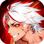 全职觉醒手游0.1折版v1.0.3