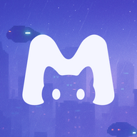 幕府mumu大模型聊天appv1.0.1 安卓版