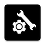 xthzpro画质助手官方版v1.0.8.5