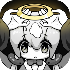 天使模拟器中文版v1.1.5最新版