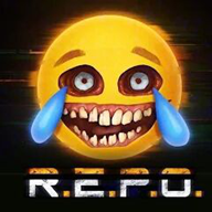 REPO最新版本v1.1.2中文版