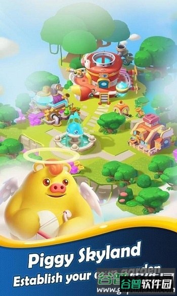 小猪工程师手机版截图1