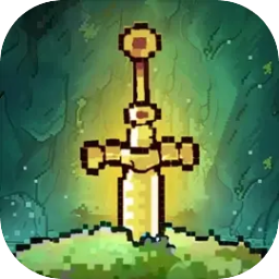 魔女小卡手游官方正版v1.6