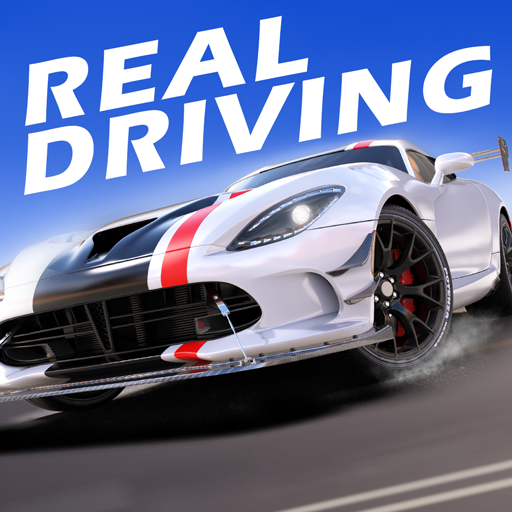 真实公路汽车2下载v1.1.8.407.402.0925