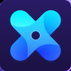 X Icon Changer软件无广告中文版v4.5.2