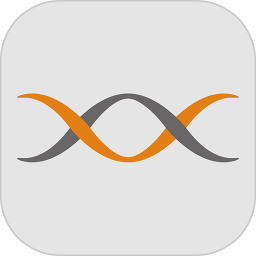 钛马星app 安卓版v1.0.4