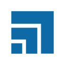 Sketchup手机看图app 安卓版v1.9
