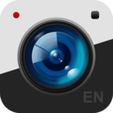 元道经纬相机app 安卓版v6.0.0