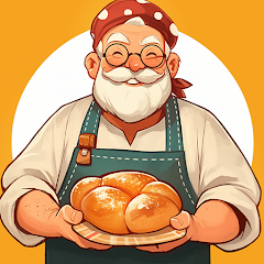 我的烘焙故事内置菜单版(MyBakeryStory)v2.0.7最新版