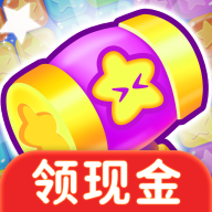 方块消消赚v1.0.0