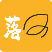 落叶社区下载安装2025最新版v2.3