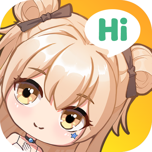 oppo互动桌面v2.3.2
