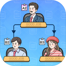 董事长模拟器最新版v1.0.2
