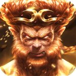 热血西游传奇手游v2.0.01