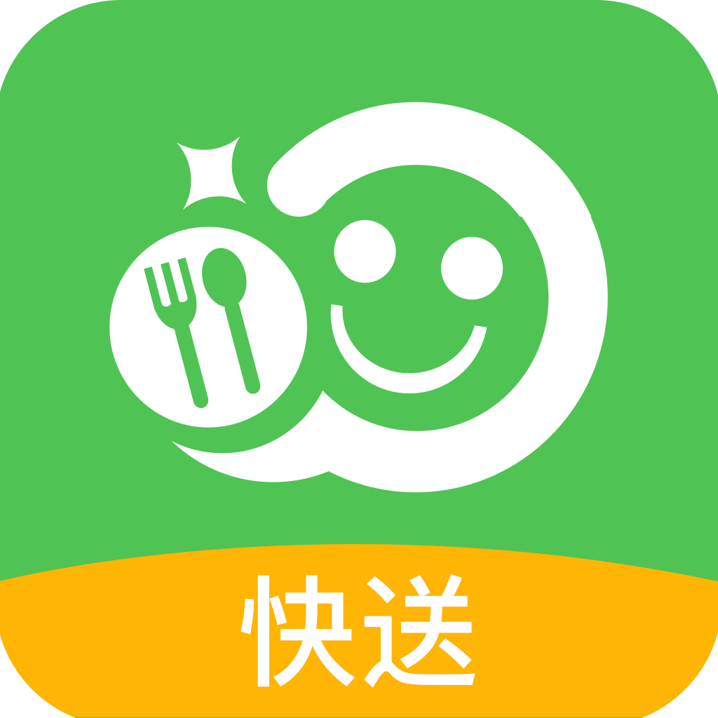 乐外卖快送官方正版v1.2.5