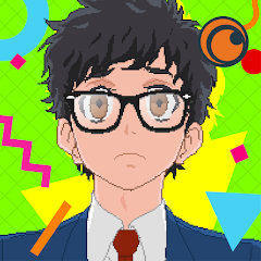 雅皮士精神安卓版(Yuppie Psycho)v2.7.6b44最新版