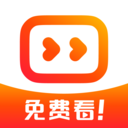 快手喜番免费短剧下载v2.11.4.2