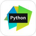 python编译器ide安卓版v2.4.1