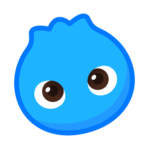 洋葱学园原洋葱数学家长端(原洋葱数学家长端app)v7.93.0