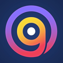 rings游戏v2.1