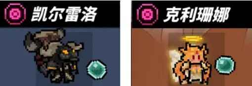 魔女小卡手游官方正版 魔女小卡手游官方正版