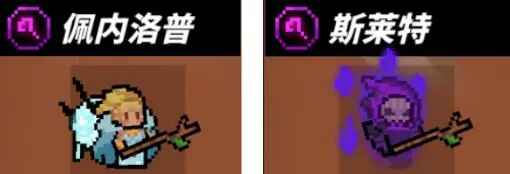 魔女小卡手游官方正版 魔女小卡手游官方正版