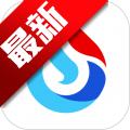 科大讯飞星火认知大模型app最新版2026v4.3.0
