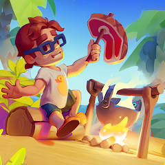 口袋传奇生存免广告(Pocket Tales)v0.7.5