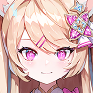 月兔养成记最新版(Idle MoonRabbit: AFK RP)v1.119.3