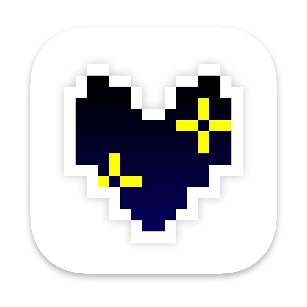域外传说最新版本(OUTERTALE)v75最终更新版