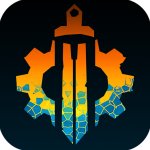 因狄斯的谎言全dlc解锁版v2.0.5