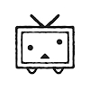 ニコニコ踊niconico下载最新版v8.45.0