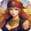 深海星辰手游v6.0.4