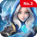 萌学园战纪手游官方正版v1.0.8