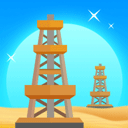 石油骚动手机版下载v0.0.58