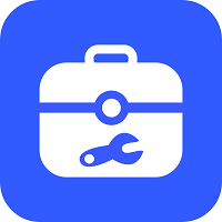 工具全能王app最新版v1.1.2