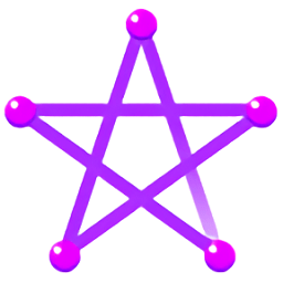 连线高手手机版v1.0.1