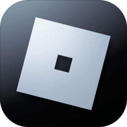 罗布乐思Roblox国际服官方正版下载v2.681.805