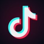 tiktok install app2026v43.9.3