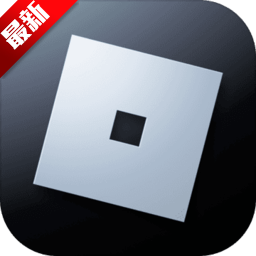 罗布乐思国际版手游2025最新版本v2.698.937