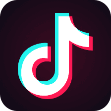 抖音海外版(tiktok)v43.9.3