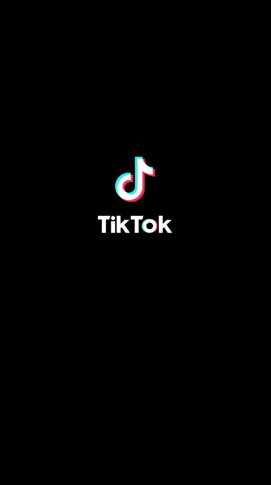 抖音海外版(tiktok)截图1