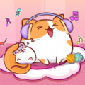 猫咪合唱团游戏v1.0.1