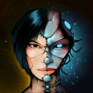 赛博朋克战场Cyberpunk Battle Arenav1.0