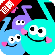 唱醒AI翻唱最新版本v1.2.0
