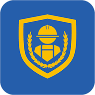 矿安益app安卓手机下载v4.0.6