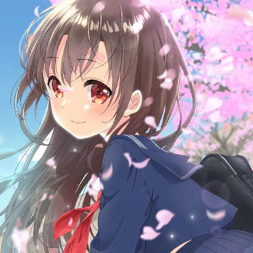 樱花高校生活体验v3.1.26