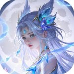 领主大乱斗手游官方版截图1