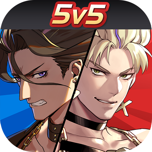300大作战免费下载安装v3.60.1